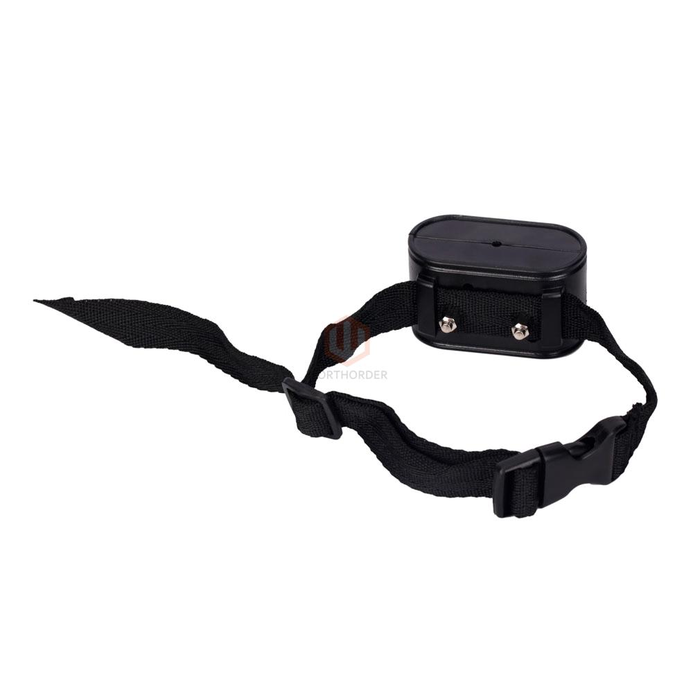 Fence Support Bracket: Electric Collar Fence