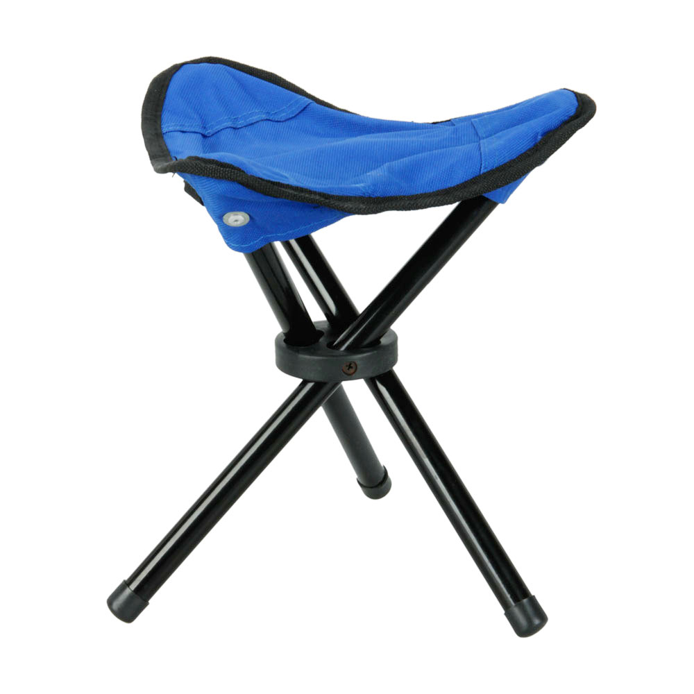 Portable Folding Stool Travel Chair new slacker folding portable travel chair stool fishing Portable Folding Stool Travel Chair new slacker folding portable travel chair stool fishing