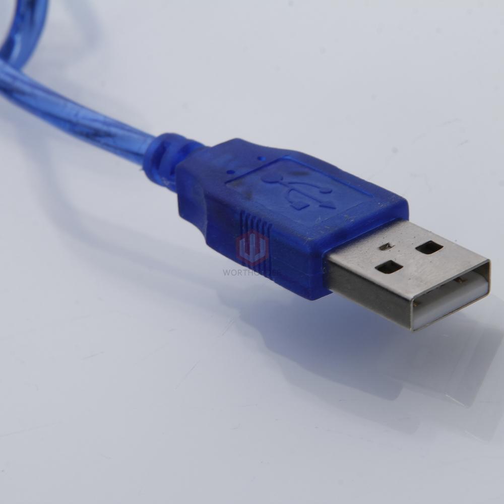 console template psx new console joystick dual to pc usb converter adapter for console template psx new console joystick dual to pc usb converter adapter for