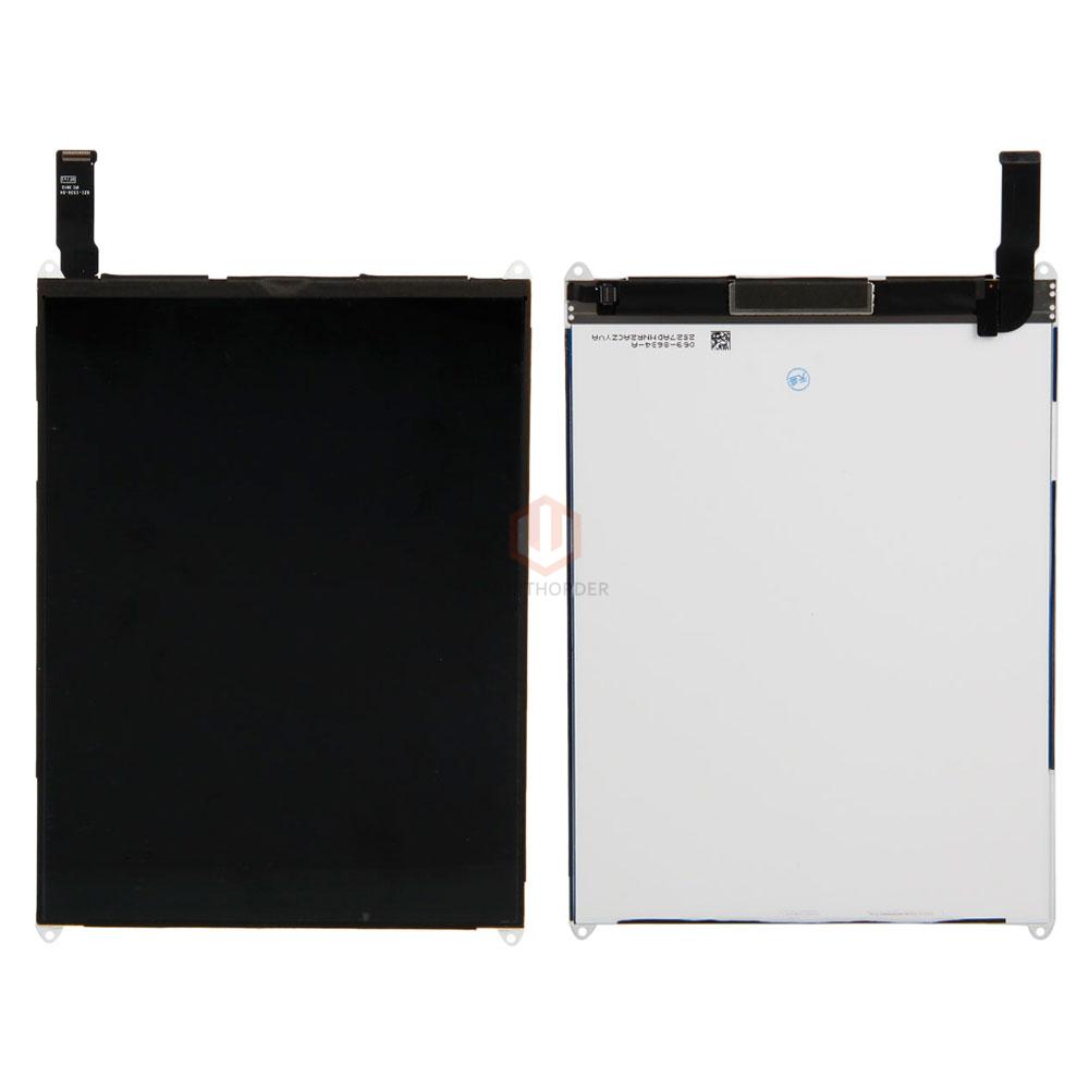 Details about Replacement LCD Display Screen for Apple iPad Mini 7.9 ... Details about Replacement LCD Display Screen for Apple iPad Mini 7.9 ...