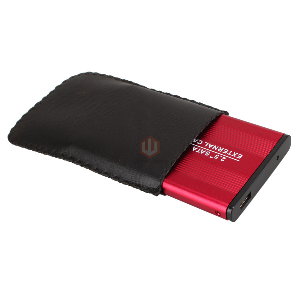 Scheme For External Hard Drive For Mac And Windows fasrcape